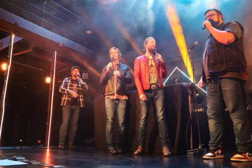 20230920 HomeFree 0111