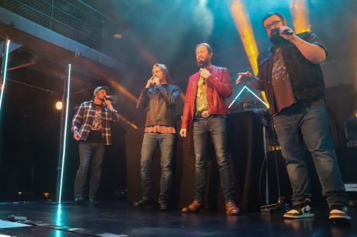 20230920 HomeFree 0112