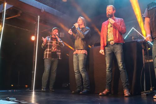 20230920 HomeFree 0113