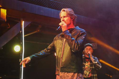 20230920 HomeFree 0114
