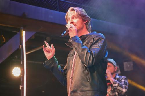 20230920 HomeFree 0117