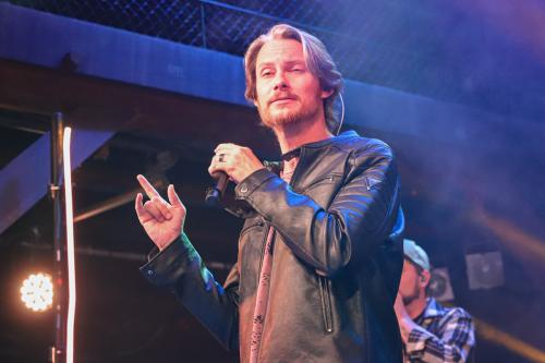 20230920 HomeFree 0118