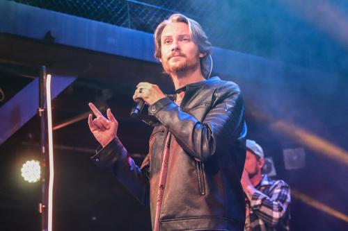 20230920 HomeFree 0119