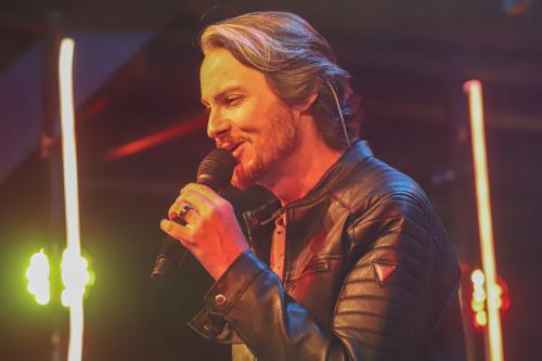 20230920 HomeFree 0121