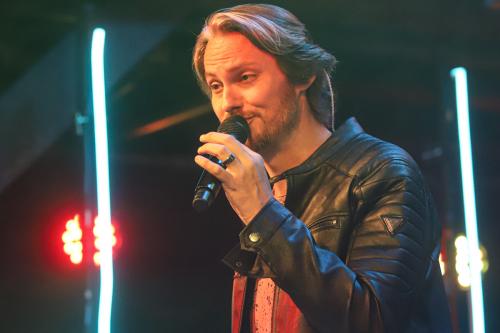 20230920 HomeFree 0122
