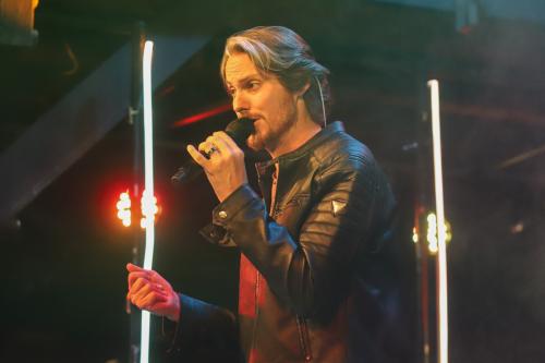 20230920 HomeFree 0125