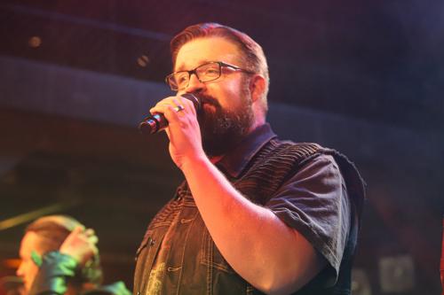 20230920 HomeFree 0126
