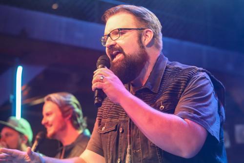 20230920 HomeFree 0127