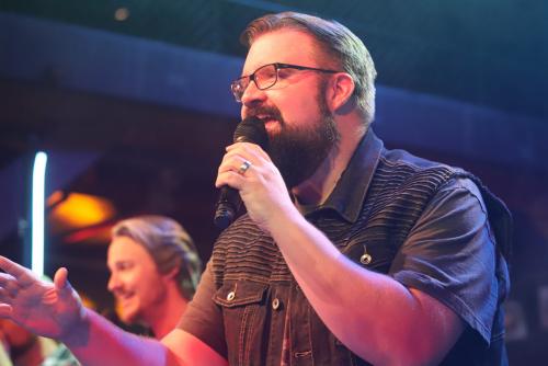 20230920 HomeFree 0128