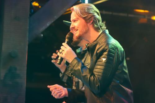 20230920 HomeFree 0130
