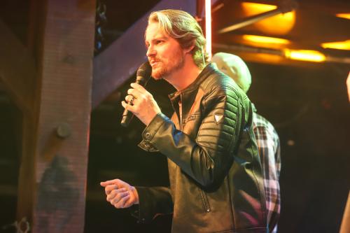 20230920 HomeFree 0132