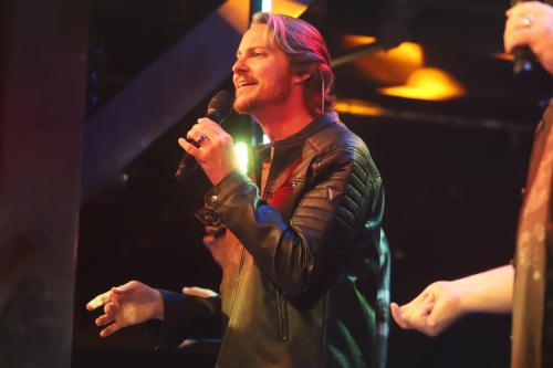 20230920 HomeFree 0133