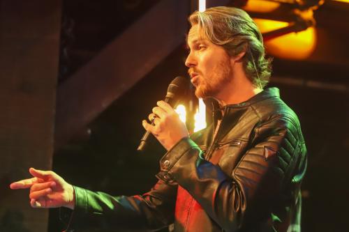 20230920 HomeFree 0135