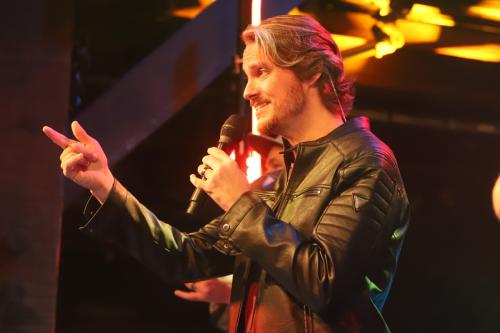 20230920 HomeFree 0136