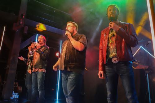 20230920 HomeFree 0137