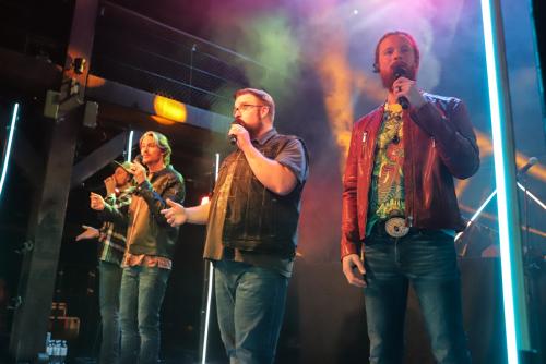 20230920 HomeFree 0138