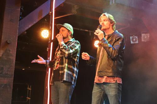 20230920 HomeFree 0139