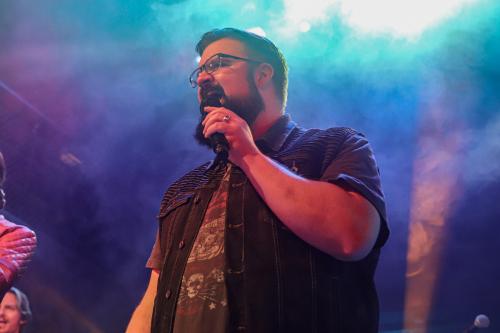 20230920 HomeFree 0144