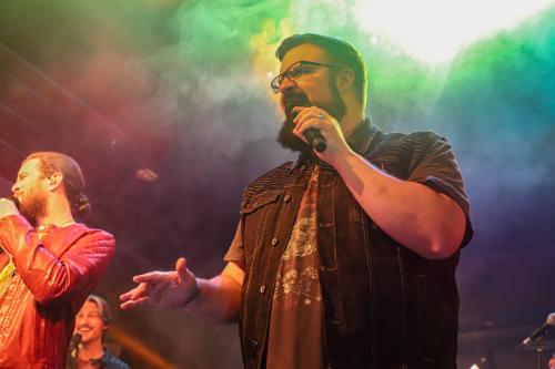 20230920 HomeFree 0145