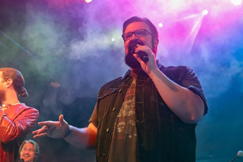 20230920 HomeFree 0147