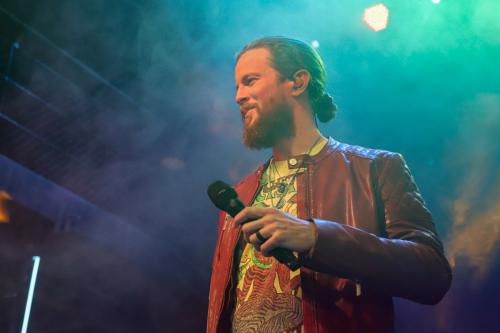 20230920 HomeFree 0148