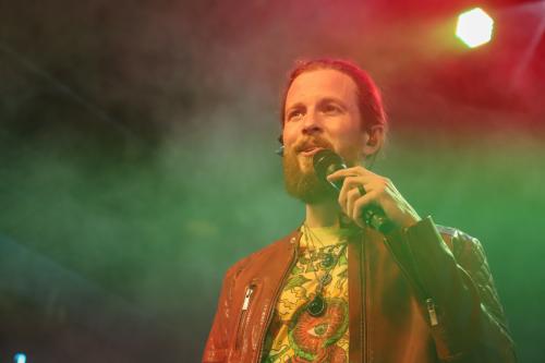 20230920 HomeFree 0151