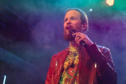 20230920 HomeFree 0152