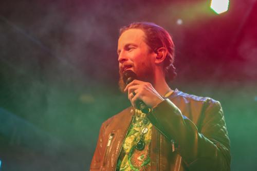 20230920 HomeFree 0153