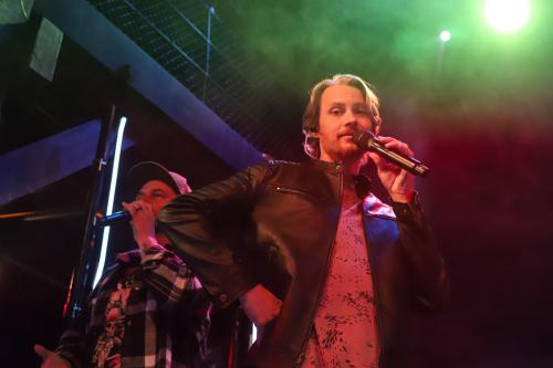 20230920 HomeFree 0154