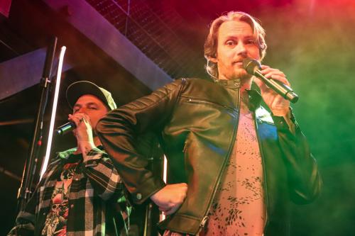 20230920 HomeFree 0156