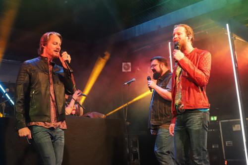 20230920 HomeFree 0158