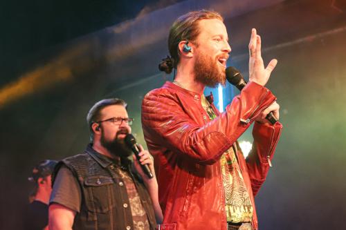 20230920 HomeFree 0159