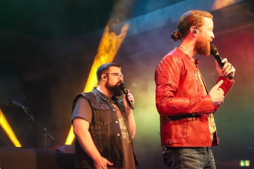 20230920 HomeFree 0160