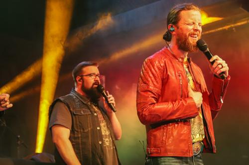 20230920 HomeFree 0161