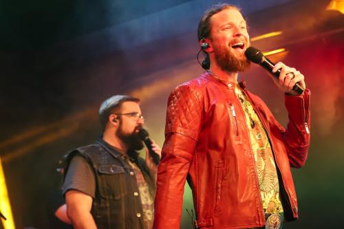 20230920 HomeFree 0162