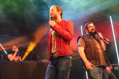 20230920 HomeFree 0165