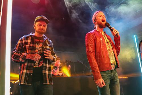 20230920 HomeFree 0166
