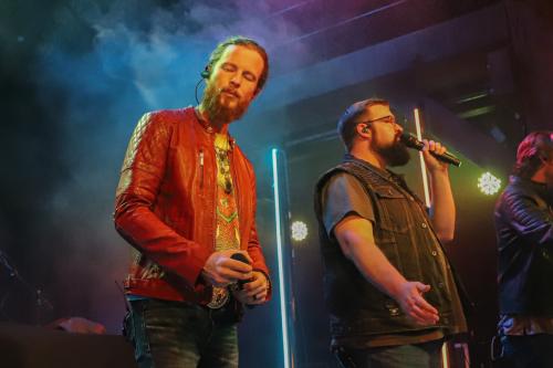 20230920 HomeFree 0167
