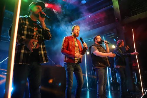 20230920 HomeFree 0168