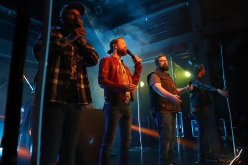 20230920 HomeFree 0169