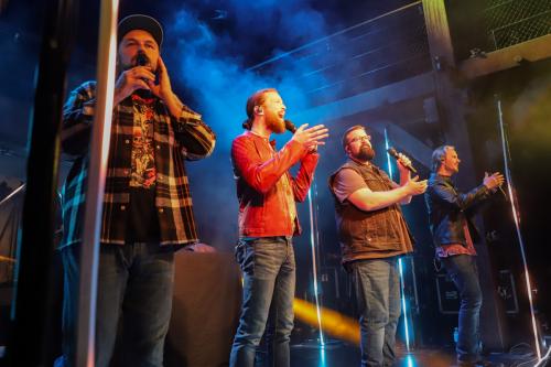 20230920 HomeFree 0170