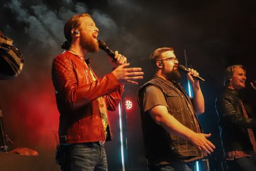 20230920 HomeFree 0171