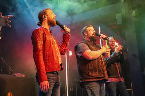 20230920 HomeFree 0172