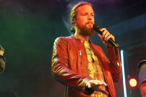 20230920 HomeFree 0175