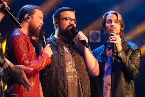 20230920 HomeFree 0178