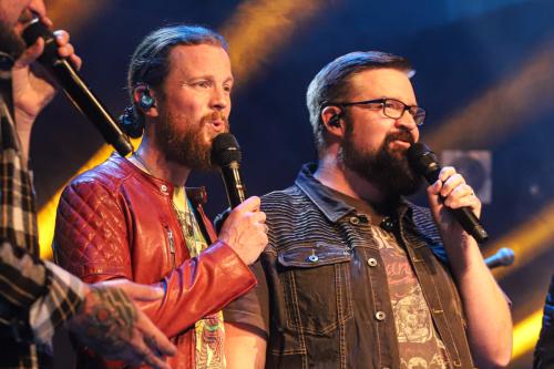 20230920 HomeFree 0179