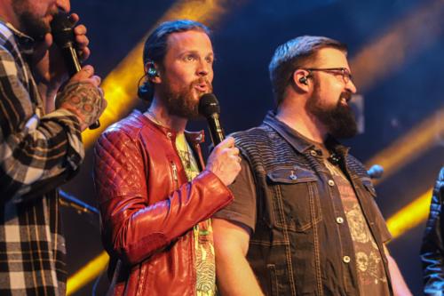 20230920 HomeFree 0180