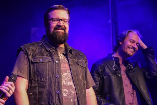 20230920 HomeFree 0181