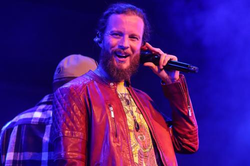 20230920 HomeFree 0183