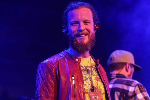 20230920 HomeFree 0184